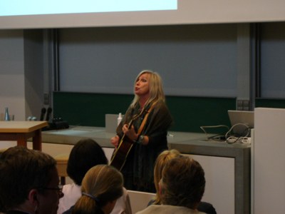 P1010770.JPG