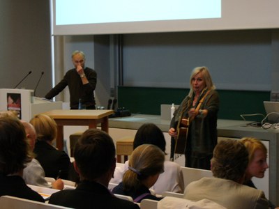 P1010772.JPG