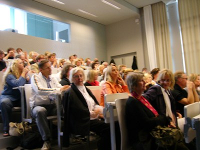 P1010773.JPG