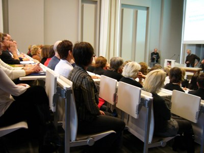 P1010774.JPG