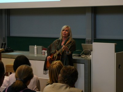 P1010776.JPG