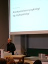P1010777.JPG