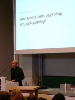 P1010777.JPG