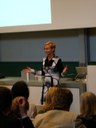 P1010780.JPG
