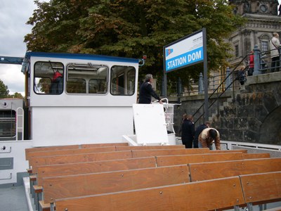 P1010784.JPG