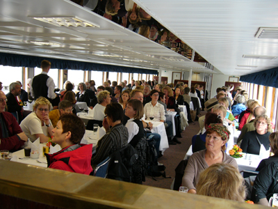P1010787.JPG