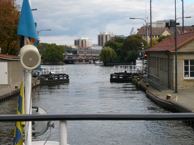 P1010789.JPG