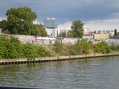 P1010792.JPG