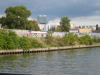 P1010792.JPG