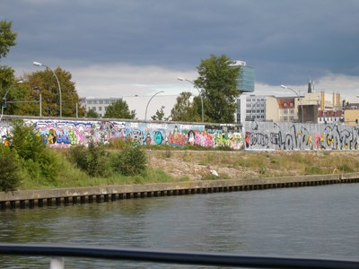 P1010794.JPG