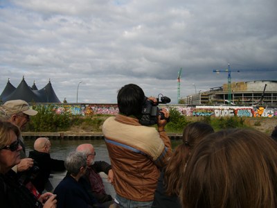 P1010795.JPG