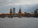 P1010799.JPG