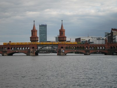 P1010799.JPG