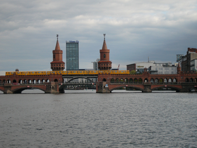 P1010799.JPG