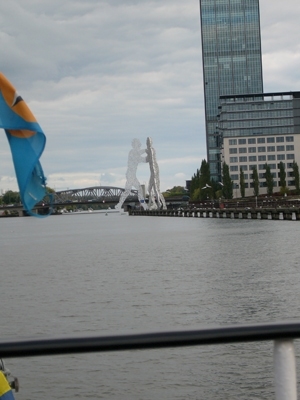 P1010805.JPG