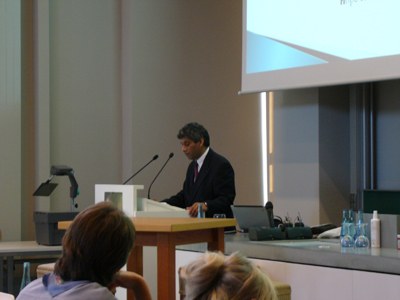 P1010812.JPG