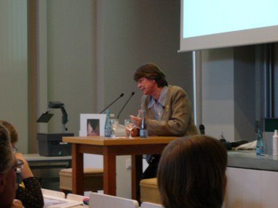 P1010819.JPG
