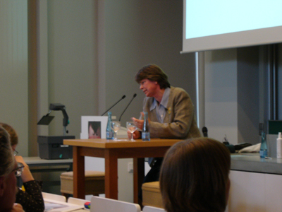 P1010819.JPG
