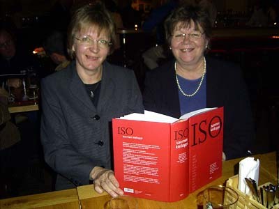 vertragsunterz_buch.jpg