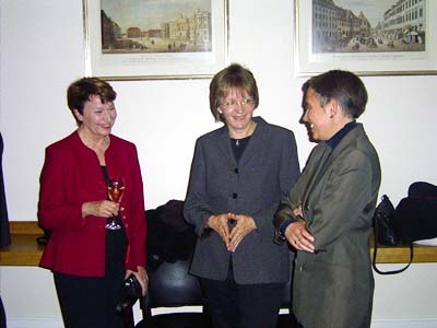 vertragsunterz_eva_svs.jpg