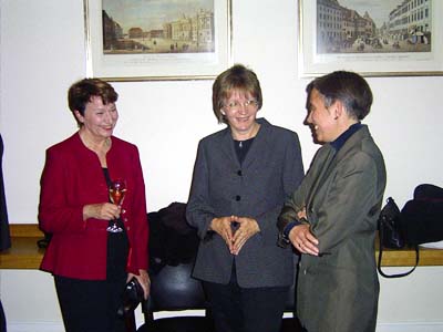 vertragsunterz_eva_svs.jpg