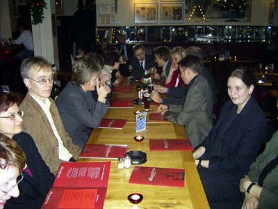 vertragsunterz_res.jpg