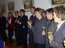 vertragsunterz_sekt.jpg