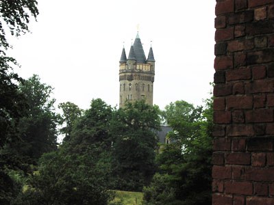 aussicht.jpg