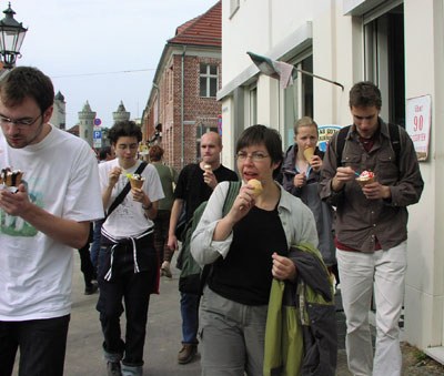 eis1.jpg