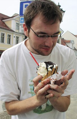 eis2.jpg
