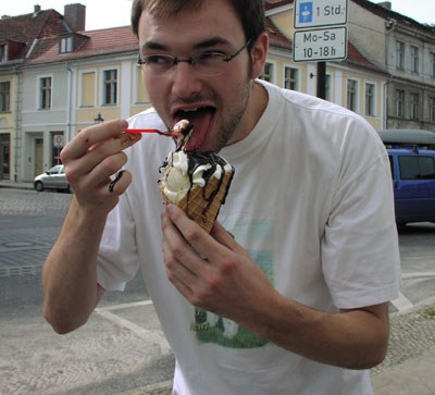 eis3.jpg
