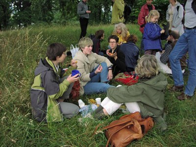 picknick1.jpg
