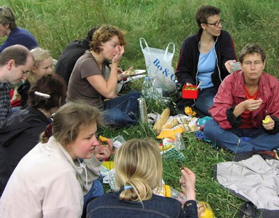 picknick10.jpg