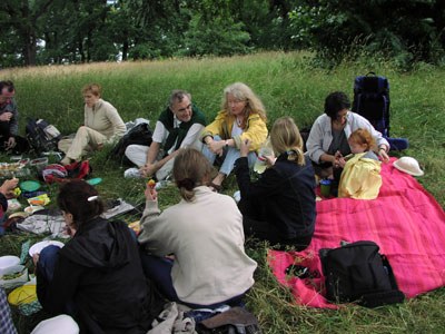 picknick11.jpg