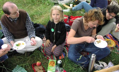 picknick2.jpg