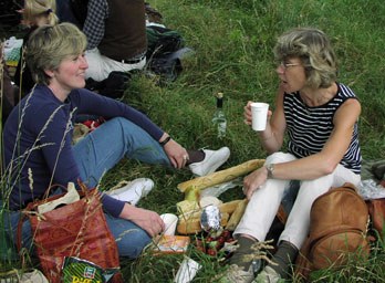 picknick3.jpg