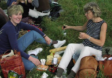 picknick4.jpg