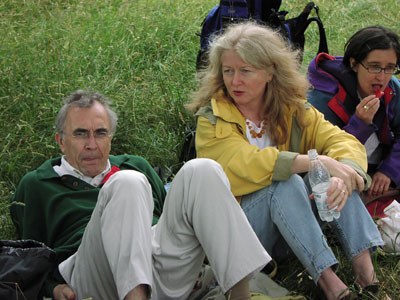 picknick5.jpg