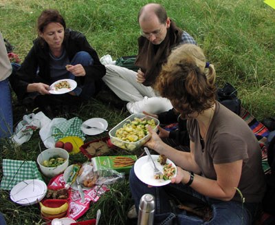picknick7.jpg