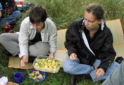picknick8.jpg