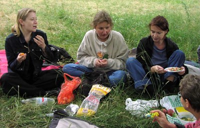 picknick9.jpg