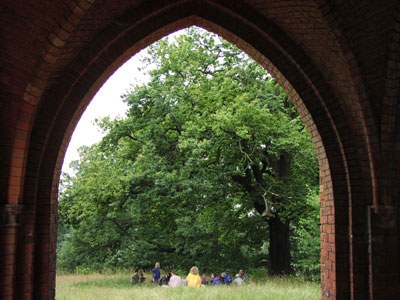 picknick_bogen.jpg