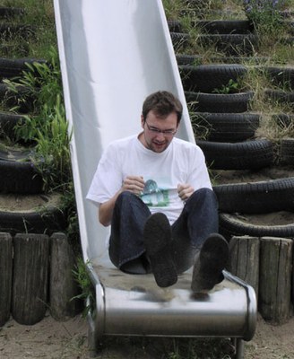 rutsche2.jpg