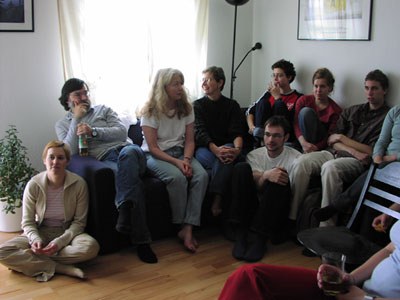 stube1.jpg
