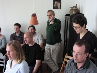 stube2.jpg