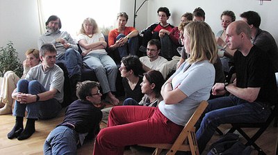 stube3.jpg