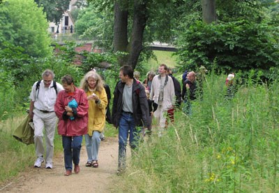 wanderung1.jpg