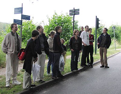 wanderung2.jpg