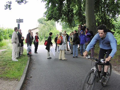 wanderung4.jpg