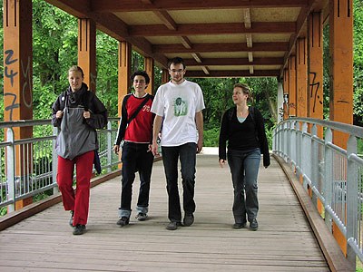 weiterwandern.jpg